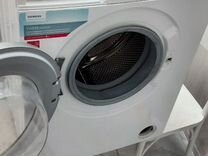 Ремонт стиральных машин Ремонт посудомоечных машин