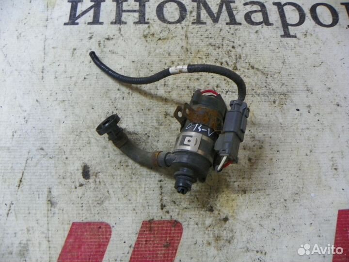 Насос омывателя фар Honda CR-V