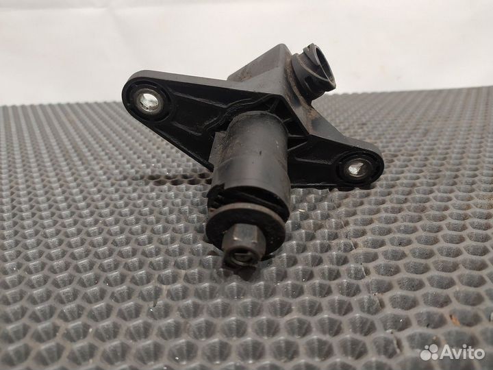 21643575 Датчик уровня пола Volvo FH, Volvo FM