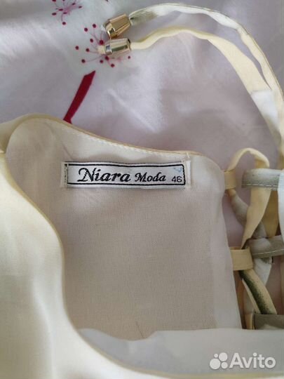 Одежда для беременных 44 46 пакетом