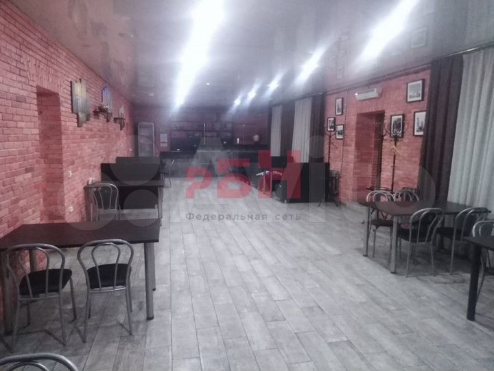 Продам помещение свободного назначения, 650 м²