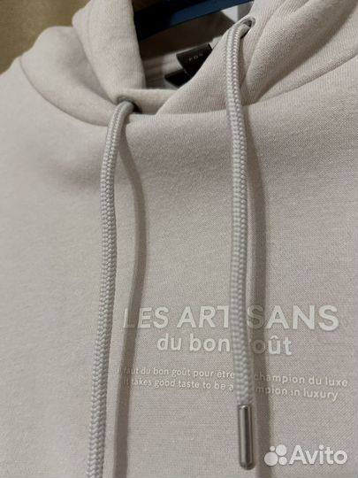 Толстовка женская H&M