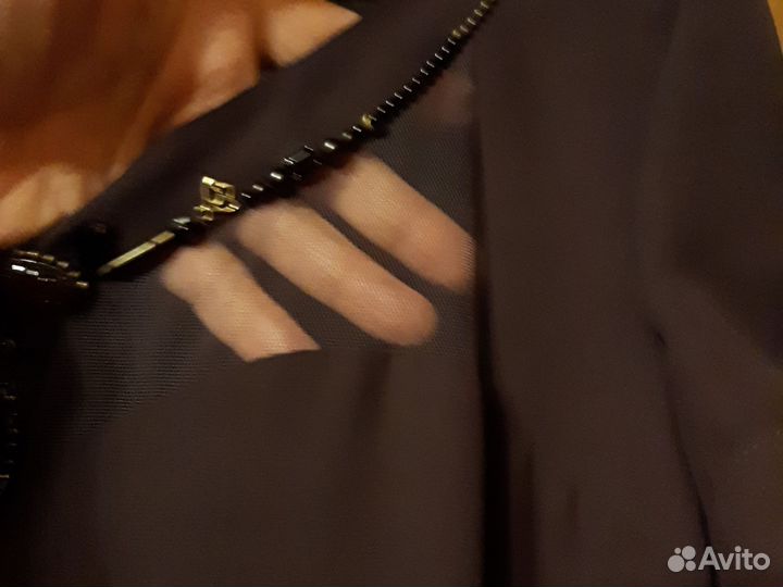 Блузка женская 50 52