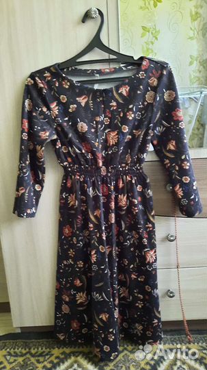 Вещи для беременных 44