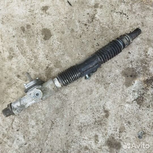 Рулевая рейка LADA Granta