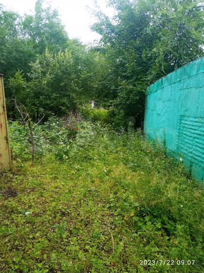 Гараж, 20 м²