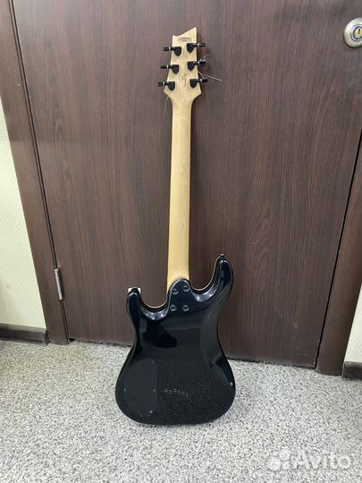 Электро гитара Cort KX5