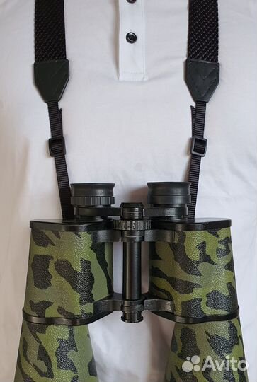 Ремень широкий зомз, сомз, комз