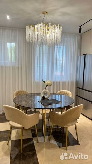 Пошив штор на заказ