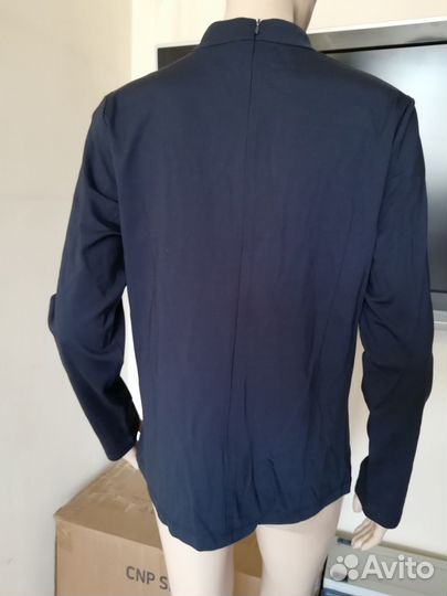 Блузка (09.03.25) XL