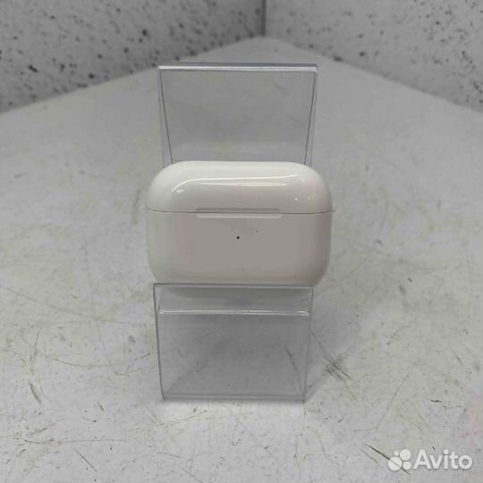 Беспроводные наушники Apple AirPods PRO 2 (Рассроч