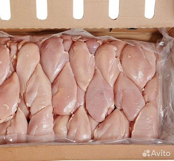 Продам Курицу, Индейку, Утку,Свинину, Говядину