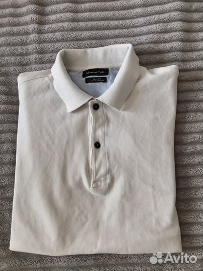 Женские вещи пакетом 42-44