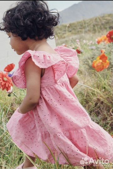 Бизнес с Турцией