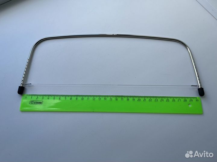 Кондитерская струна икеа drommar