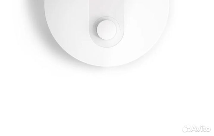 Умная настольная лампа Xiaomi Mi LED Desk Lamp1S