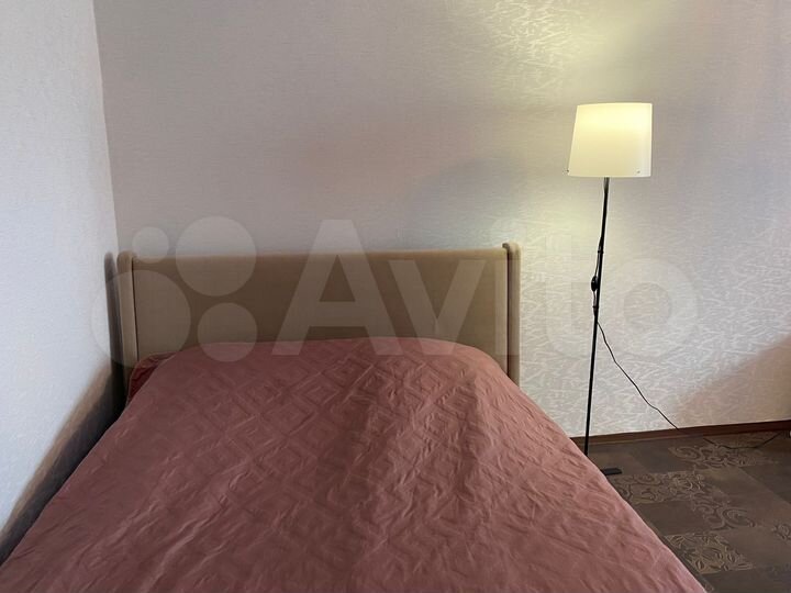 1-к. квартира, 33,1 м², 7/9 эт.