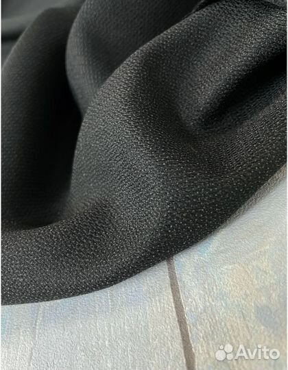 Флизелин клеевой