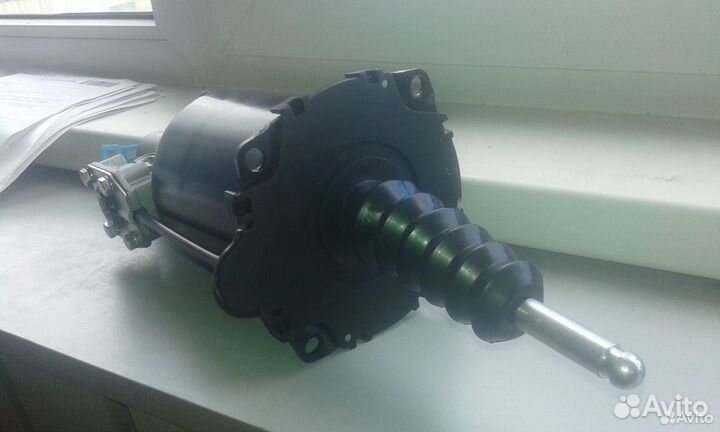 Пгу Камаз 5460 6450 6460 6520 6522 6460 маз нефаз