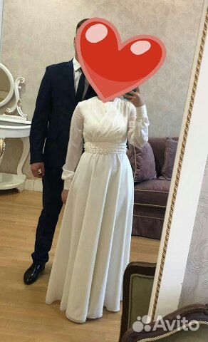 Ремонт и пошив одежды, реставрация шуб