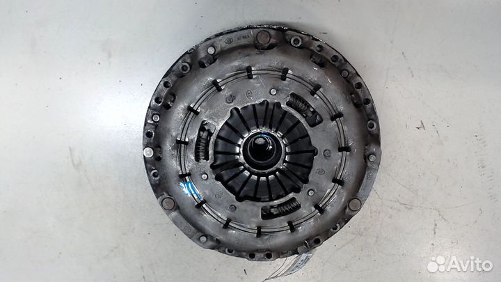 Маховик BMW X3 E83