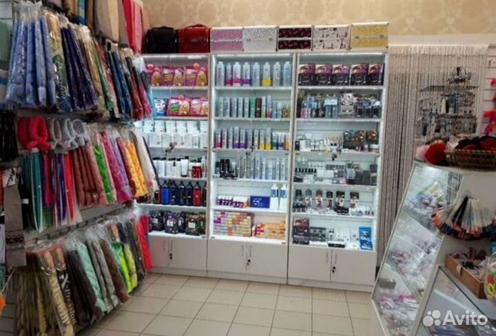 Брелок зайка натуральный