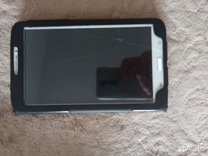 Samsung galaxy Tab 3