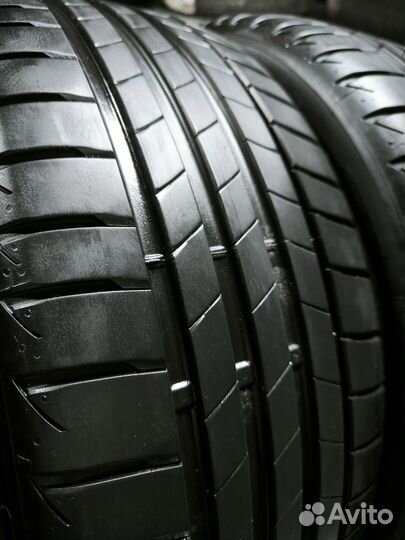Bridgestone Turanza T005 225/40 R19 93W