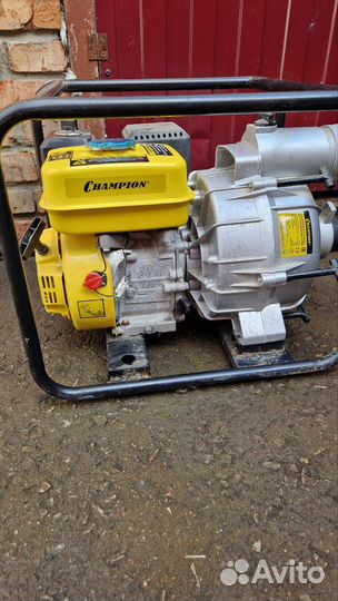 Буровая установка мгбу