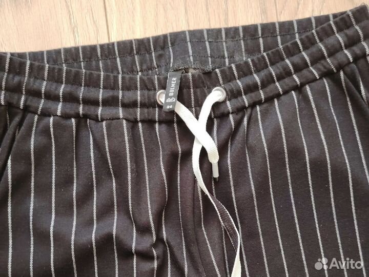 Брюки Bulmer, р. 42