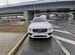 Volvo XC90 2.0 AT, 2020, 81 000 км с пробегом, цена 4680000 руб.