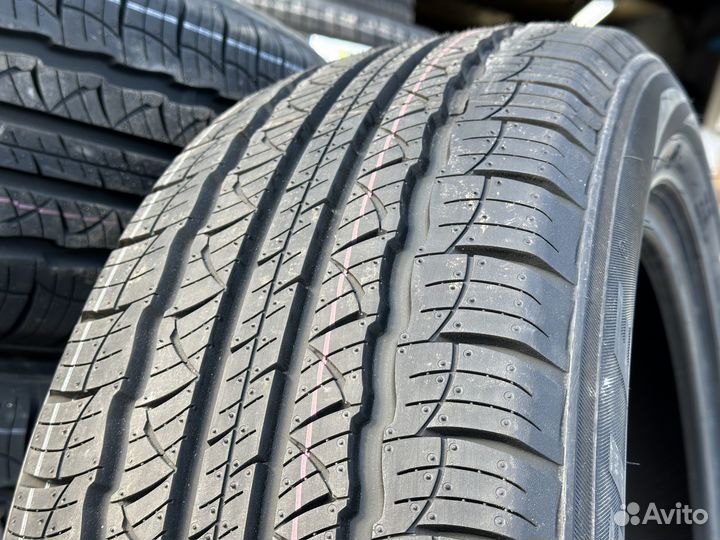 Triangle AdvanteX SUV TR259 225/55 R19 99V