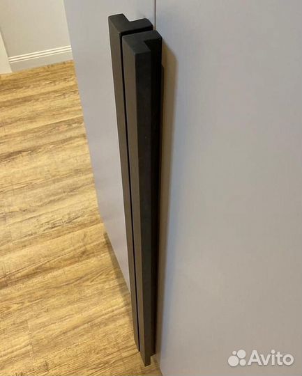 Шкафы купе на заказ