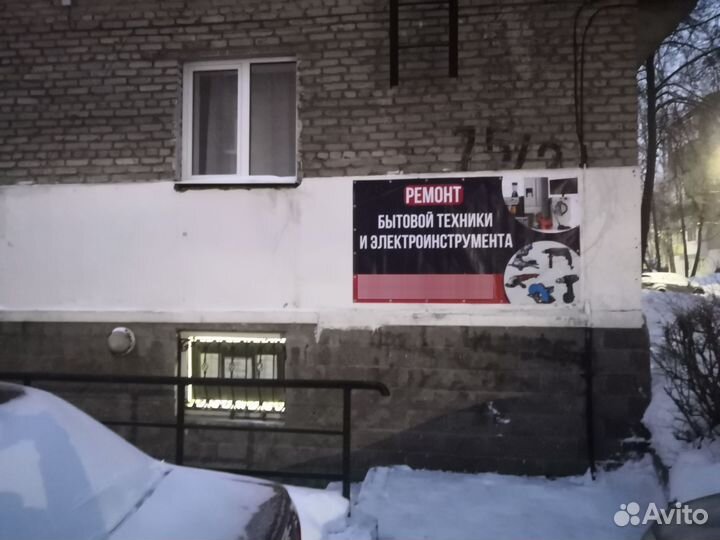 Запчасти стиральной машины Самсунг F1015J разбор