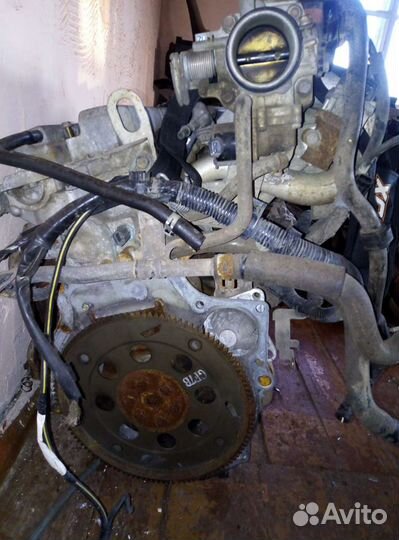 Запчасти на мазду 323 фамилия