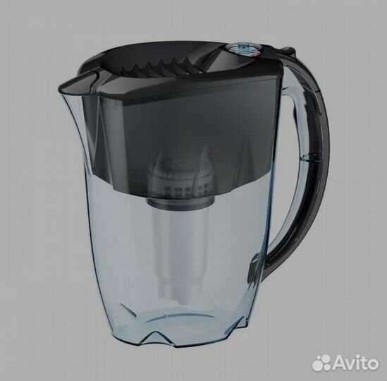 Фильтр для воды аквафор a5