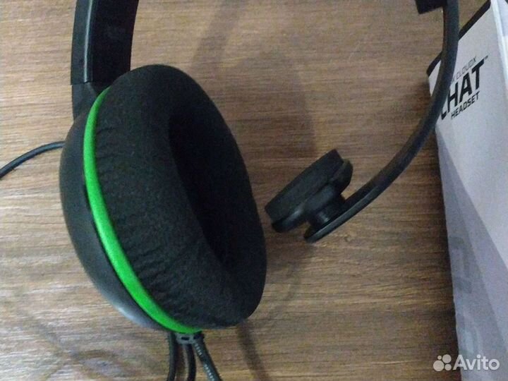 Hyperx оригинал Новые Наушники