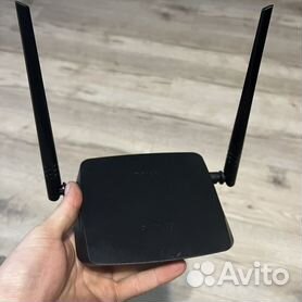 Антенна D-Link ANT ANT - цена, купить на vectorpro72.ru