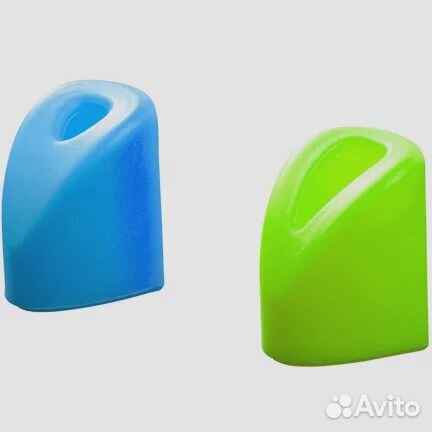 TYR Ultralite Snorkel 2.0