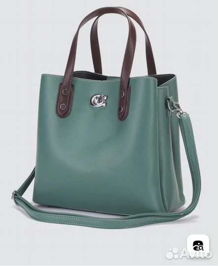 Сумка женская новая