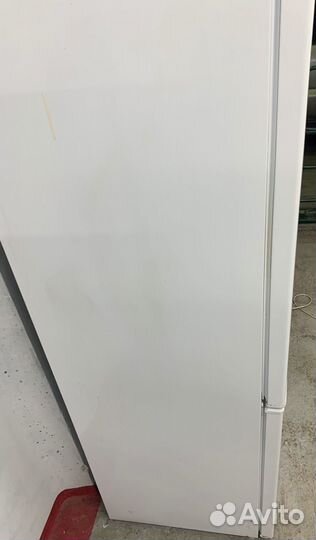 Холодильник Vestel (доставка гарантия)