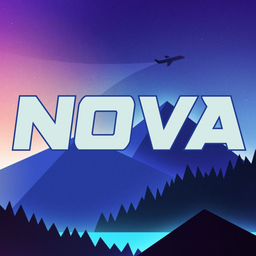 NOVA