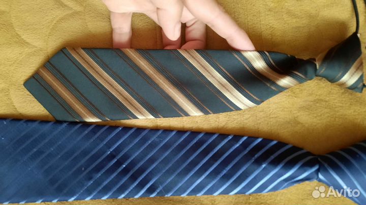 Подтяжки галстук бабочка детские