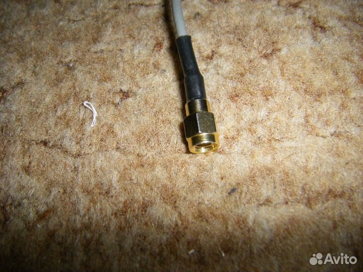 Антенна D-Link ANT24-0700