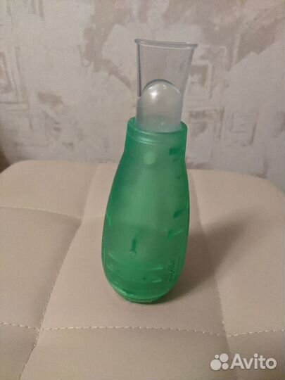 Дыхательный тренажер Acapella DH (Акапелла)