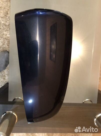 Продам накладки на зеркала оригинал Бмв х6 е71 под