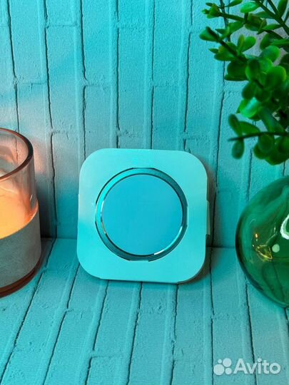 Беспроводная зарядка MagSafe Charger