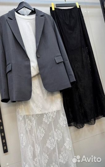 Юбка женская