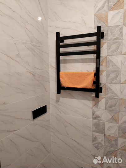 Мастер на час