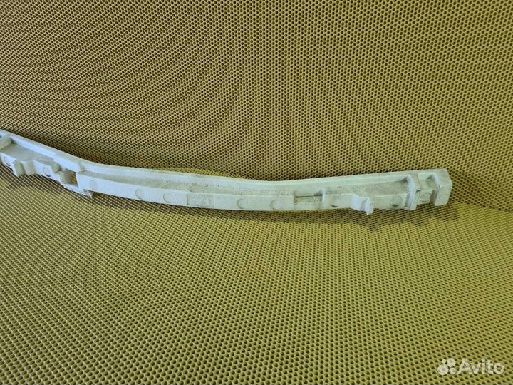 Абсорбер передний Infiniti M25 M37 Q70 Y51